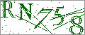 Code Image - Please contact webmaster if you have problems seeing this image code