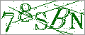 Code Image - Please contact webmaster if you have problems seeing this image code