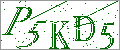 Code Image - Please contact webmaster if you have problems seeing this image code
