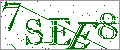Code Image - Please contact webmaster if you have problems seeing this image code