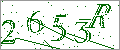 Code Image - Please contact webmaster if you have problems seeing this image code