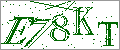 Code Image - Please contact webmaster if you have problems seeing this image code
