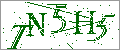 Code Image - Please contact webmaster if you have problems seeing this image code