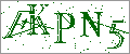 Code Image - Please contact webmaster if you have problems seeing this image code