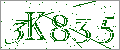 Code Image - Please contact webmaster if you have problems seeing this image code