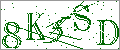 Code Image - Please contact webmaster if you have problems seeing this image code