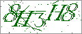 Code Image - Please contact webmaster if you have problems seeing this image code