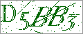Code Image - Please contact webmaster if you have problems seeing this image code