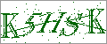Code Image - Please contact webmaster if you have problems seeing this image code