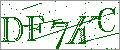 Code Image - Please contact webmaster if you have problems seeing this image code