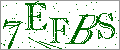 Code Image - Please contact webmaster if you have problems seeing this image code
