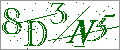 Code Image - Please contact webmaster if you have problems seeing this image code