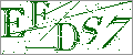 Code Image - Please contact webmaster if you have problems seeing this image code
