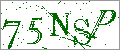 Code Image - Please contact webmaster if you have problems seeing this image code