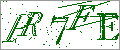 Code Image - Please contact webmaster if you have problems seeing this image code