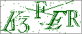 Code Image - Please contact webmaster if you have problems seeing this image code
