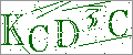 Code Image - Please contact webmaster if you have problems seeing this image code