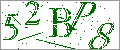 Code Image - Please contact webmaster if you have problems seeing this image code