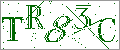 Code Image - Please contact webmaster if you have problems seeing this image code