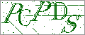 Code Image - Please contact webmaster if you have problems seeing this image code