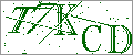 Code Image - Please contact webmaster if you have problems seeing this image code