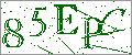 Code Image - Please contact webmaster if you have problems seeing this image code