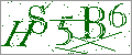 Code Image - Please contact webmaster if you have problems seeing this image code