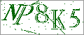 Code Image - Please contact webmaster if you have problems seeing this image code