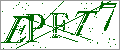 Code Image - Please contact webmaster if you have problems seeing this image code
