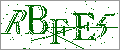 Code Image - Please contact webmaster if you have problems seeing this image code