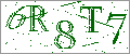 Code Image - Please contact webmaster if you have problems seeing this image code