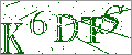Code Image - Please contact webmaster if you have problems seeing this image code