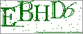 Code Image - Please contact webmaster if you have problems seeing this image code