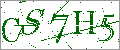 Code Image - Please contact webmaster if you have problems seeing this image code