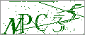 Code Image - Please contact webmaster if you have problems seeing this image code