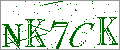 Code Image - Please contact webmaster if you have problems seeing this image code