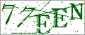 Code Image - Please contact webmaster if you have problems seeing this image code