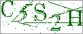 Code Image - Please contact webmaster if you have problems seeing this image code