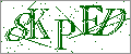 Code Image - Please contact webmaster if you have problems seeing this image code