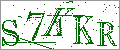 Code Image - Please contact webmaster if you have problems seeing this image code