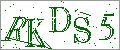 Code Image - Please contact webmaster if you have problems seeing this image code