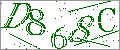 Code Image - Please contact webmaster if you have problems seeing this image code