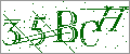 Code Image - Please contact webmaster if you have problems seeing this image code