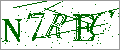 Code Image - Please contact webmaster if you have problems seeing this image code