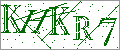 Code Image - Please contact webmaster if you have problems seeing this image code
