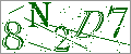 Code Image - Please contact webmaster if you have problems seeing this image code