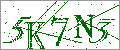 Code Image - Please contact webmaster if you have problems seeing this image code