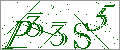 Code Image - Please contact webmaster if you have problems seeing this image code