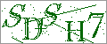 Code Image - Please contact webmaster if you have problems seeing this image code