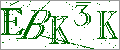 Code Image - Please contact webmaster if you have problems seeing this image code